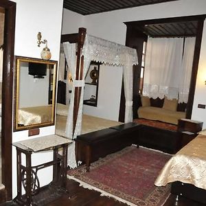 Chambre Standarde Triple