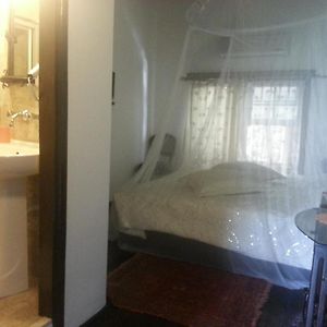 Chambre Standarde